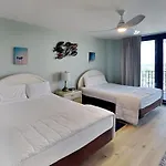 Watercrest 1401