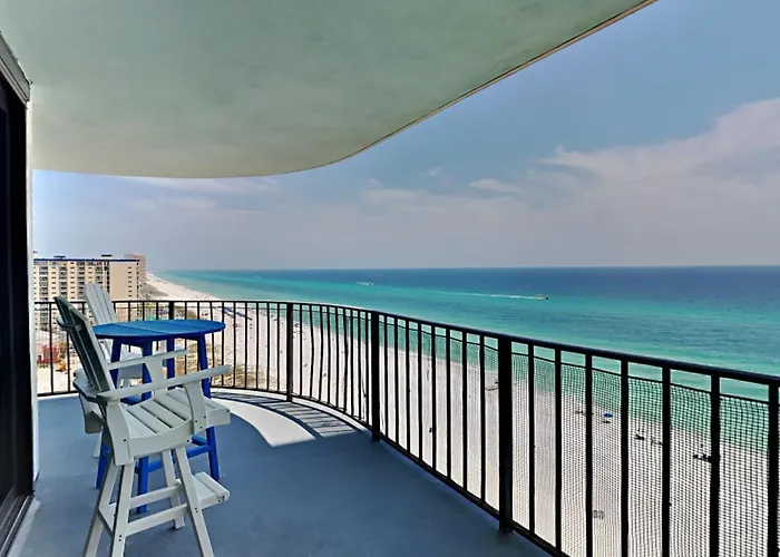 Watercrest 1401